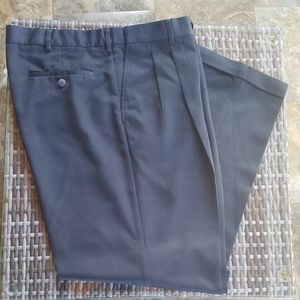 Savane Dress Pants